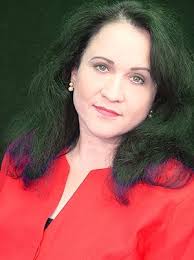 Jean-Pierre Parent: Movies, TV, and Bio