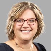 Beth Massa Email & Phone Number