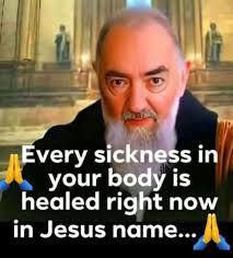 Saint Faustina's Diary Quote