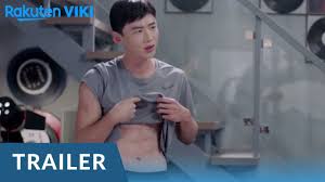 You are my destiny | you are my life. You Are My Hero Official Trailer Chinese Drama Bai Jing Ting Sandra Ma Youtube