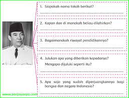 Setelah saya membahas rpp 1 lembar semua kelas, mari kita bahas untuk kelas enam sebagai penutup dari diskusi rencana pelaksanaan pembelajaran kurikulum 2013 di semester ganjil. Kunci Jawaban Tema 7 Kelas 5 Halaman 99 102 103 104 107 108 109 110 Sanjayaops