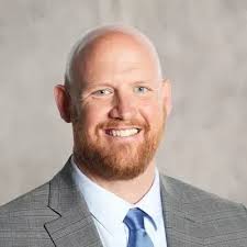 Bob Ludwig (@CoachLudwig)