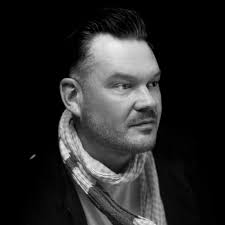 Agency Moves: Santis Health appoints VP, AV names PR director, Conflict  promotes CDs » Strategy