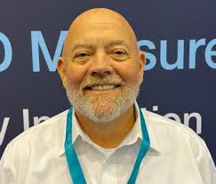 Terry Wear Joins Verisurf Software As Director of CMM Business Development 