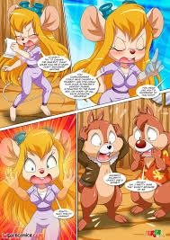 ✅️ Porn comic Mouse Slave. Chip n Dale s Rescue Rangers. Sex comic cute  mouse quarreled | Porn comics in English for adults only | sexkomix2.com