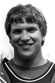 Rod Bussinger (2004)