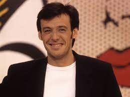 De 1995 à 2000, il animait l'émission les z'amours sur france 2 (reprise depuis par tex). Instant Vintage Quand Jean Luc Reichmann Recevait Tele Tele Star