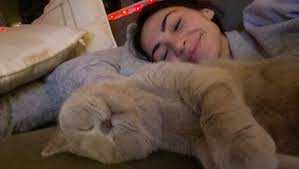 Fundraiser for Madison Angelos by Ashley Jolly : Help Support Madison in  Her Fight Against Breast Cancer