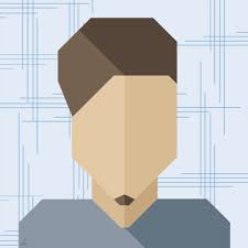 Stream Daniel Almenara music