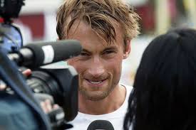 Nu vill aylar lie stoppa den redan utgivna boken, rapporterar tv2. Northug Hade 1 65 Promille Sweski Com Sverige Sajt For Langdakning