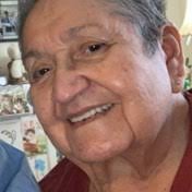 Search Carol Beaver Obituaries and Funeral Services