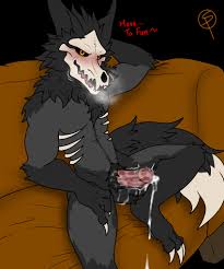 Cadaver (skulldog) Porn - Rule 34