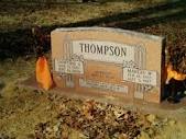 Sanford Abel “Sam” Thompson (1920-2009) - Find a Grave Memorial