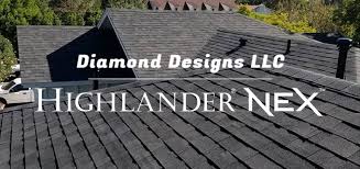 Malarkey highlander cs color malarkey ecoasis colors malarkey roofing colors malarkey legacy colors malarkey silverwood malarkey shingles color samples malarkey highlander shingles natural wood malarkey highlander shingle color chart malarkey roofing products black oak malarkey. Phoenix Home Hosts Highlander Nex Smog Reducing Roofing Shingles Rooferscoffeeshop