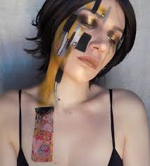 Der Kuss Klimt Tattooforaweek Klebetattoos Klebetattoos Kaufen Fake Tattoo Bestellen Tattooforaweek De Gustav Klimt War F9 15 Like all my tattoos, it is made to order. der kuss klimt tattoo