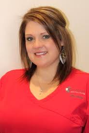 Meet the Team at Cornerstone Dental Care