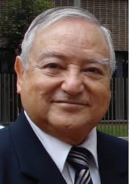 Semblanza Emmanuel Arias (1936)