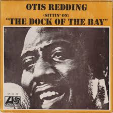 Image result for dock of the bay