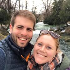 Hi group. So what hotel would you recommend in the French Quarter for a  more upscale stay? I go to New Orleans often but have never sprang for a FQ  room (normally