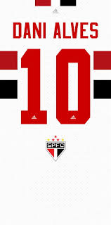 Spfc e futebol (nacional e internacional) assuntos em geral e colunas (7 usuário(s)) discuta os assuntos ligados ao spfc e a futebol (incluindo seleção brasileira) que não sejam temas dos demais grupos de discussão. Hd Dani Alves Wallpapers Peakpx