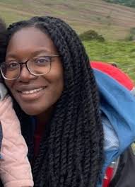 Team — St Luke's Kentish Town