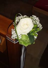 Hochzeitsdekoration Trends Hochzeitsdekoration Hochzeit Blumendekorationen Kirchenschmuck