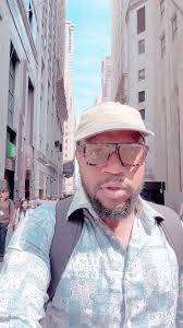 Today is one of them days. A beautiful day when things are aligning and  there’s peace in your heart.