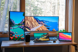 Here are the supported cards according to apple. Teardown Late 2020 Mac Mini Apple Silicon M1 Thunderbolt 4 Usb4 Pcie 4 0 Desktop Computing