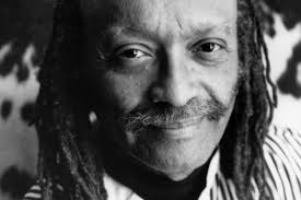 Remembering Cecil Taylor (1929–2018)