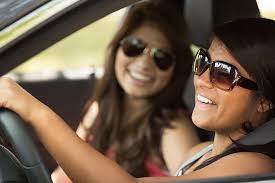 Can you rent a car without car insurance. Can I Drive A Friend S Car Without Car Insurance Direct Auto