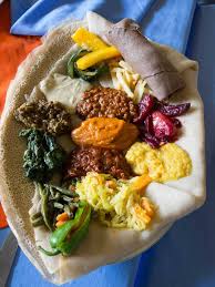 The cuisine is not only flavorful and. 17 Delicious Ethiopian Dishes All Kinds Of Eaters Can Enjoy