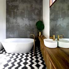 It is acceptable to be one of the unique small bathroom ideas. Unique Bathroom Design Trends Picone Home Painting Paperhanging