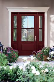 Ambrosia apple cinnamon arctic lily black magic black marble blue horizon cold front crabby apple daisy down pour foggy day golden wheat high strung honeydew. Crabby Apple Color Entry Door Painted Front Doors Front Door Paint Colors House Paint Exterior