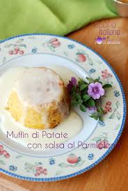 Confronta i prezzi, trova la promozione giusta, fai la spesa online e ricevi tutto in consegna direttamente a casa, al tuo domicilio. Pin Su Food