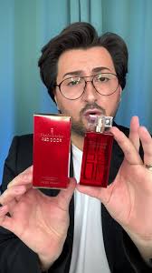 Drogerie Serie 🔍 Elizabeth Arden