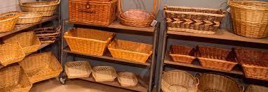 Take time, make a proper list of the requirements of all the flowers as well as supplies that you will need for the décor. Fresh Flowers Wholesale Flowers Hamper Baskets Central Floral Supplies