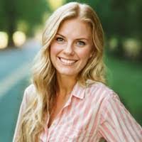 Kali Stevens's Instagram, Twitter & Facebook