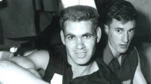 Famous Aboriginal sportspeople