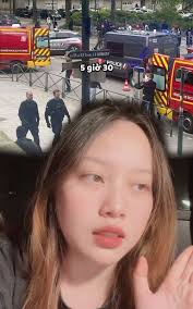 Villejean Beauregard (2025)