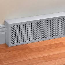 Learn how to install baseboards for professional looking results. 10 Best Diy Baseboard Cover Ideas In 2021 Baseboard Heater Covers Baseboard Heater Baseboard Heating