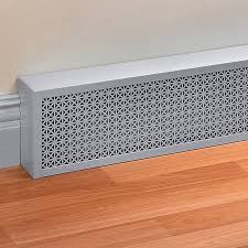Learn how to install baseboards for professional looking results. 10 Best Diy Baseboard Cover Ideas In 2021 Baseboard Heater Covers Baseboard Heater Baseboard Heating
