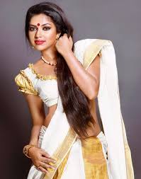 Amala Paul regrets her debut!, amala paul, sindhu samaveli