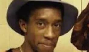 WBSS Media-Glenn Goins