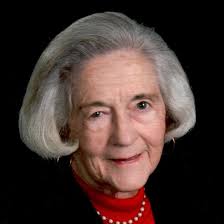 Obituary information for Ceceile Cox Eads