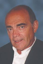 Roy et Giguère Avis de décès