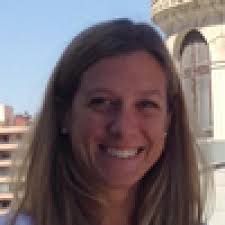 Centro del Crecimiento