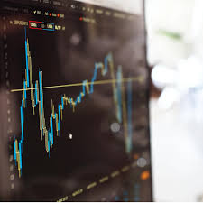 Ini salah satu aplikasi trading saham terbaik 2021 yang direkomendasikan banyak orang. Review Rumah Saham Indonesia In 2021 Investing In Stocks Investing Technical Trading