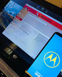 Tags bootloader unlock qualcomm zte zte axon zte axon 7 mini. Inversiones Inv Jml C A Posts Facebook