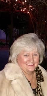 Leigh Smith Obituary (1956