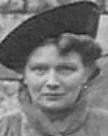 Doris Edith FULLER